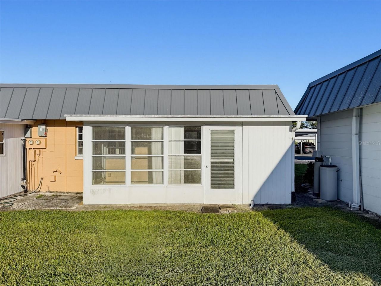 11921 Boynton Lane , Unit 53A, New Port Richey, FL 34654 Photo