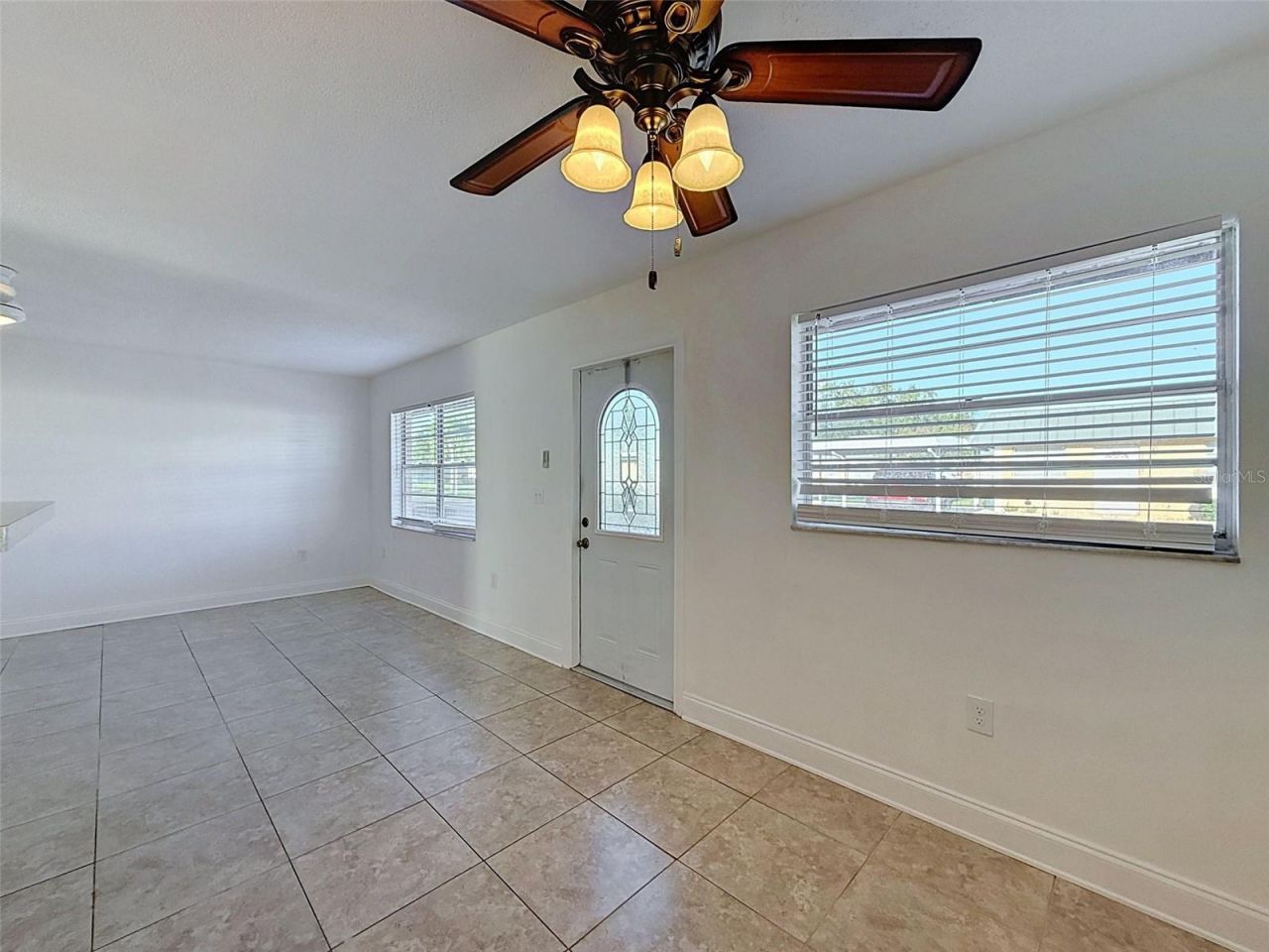 11921 Boynton Lane , Unit 53A, New Port Richey, FL 34654 Photo