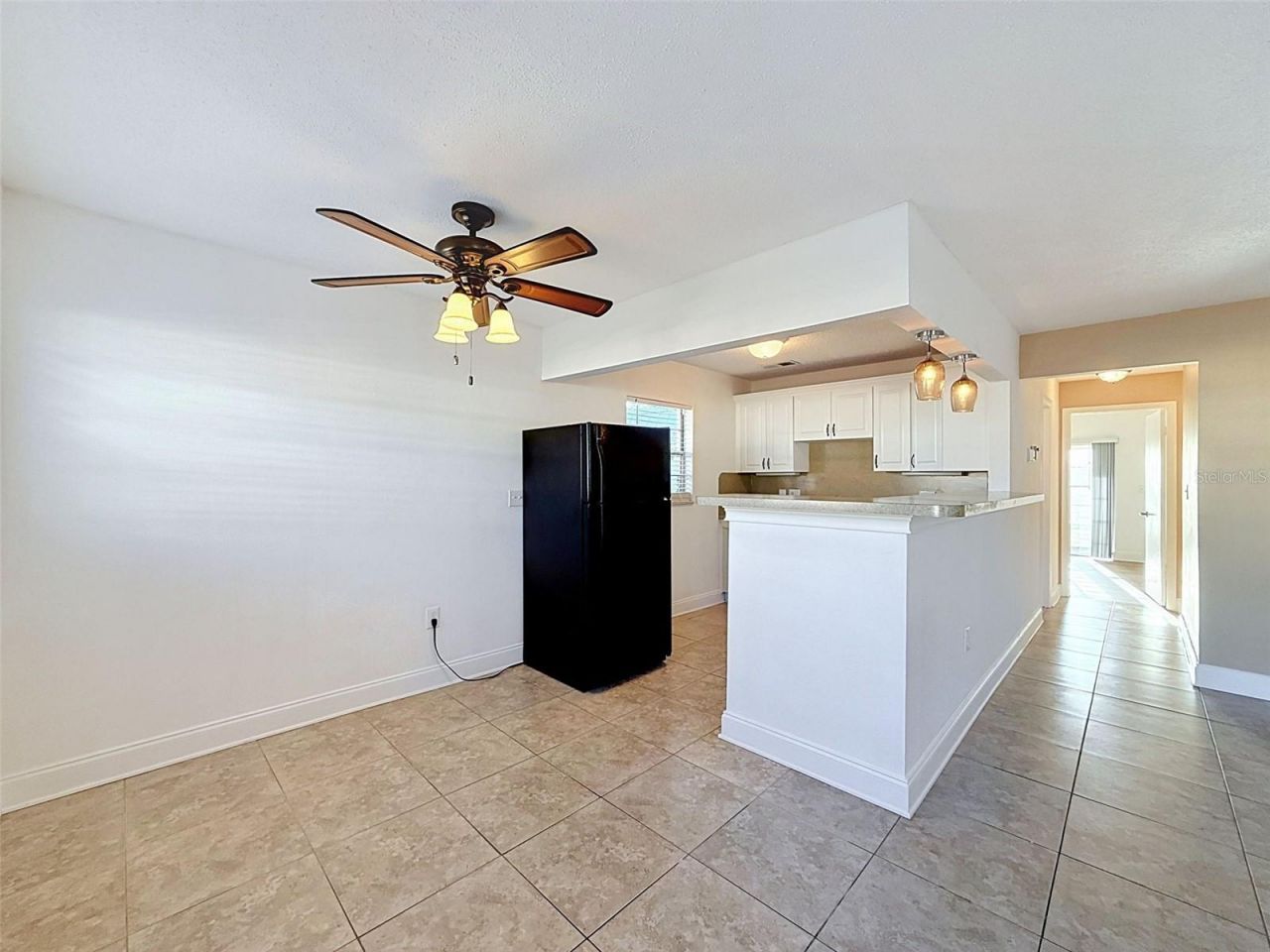 11921 Boynton Lane , Unit 53A, New Port Richey, FL 34654 Photo