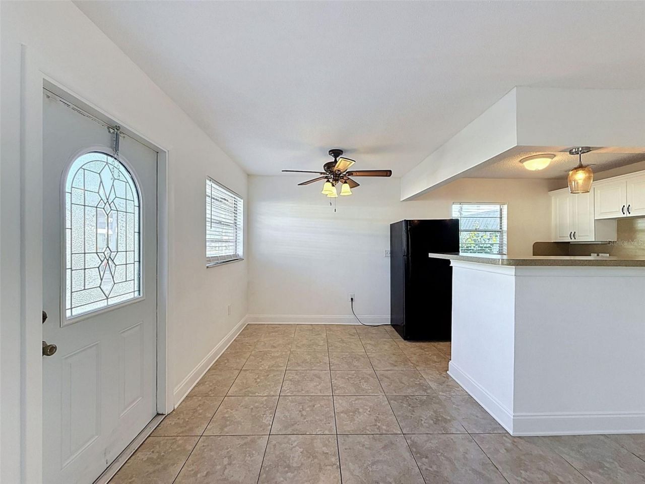 11921 Boynton Lane , Unit 53A, New Port Richey, FL 34654 Photo