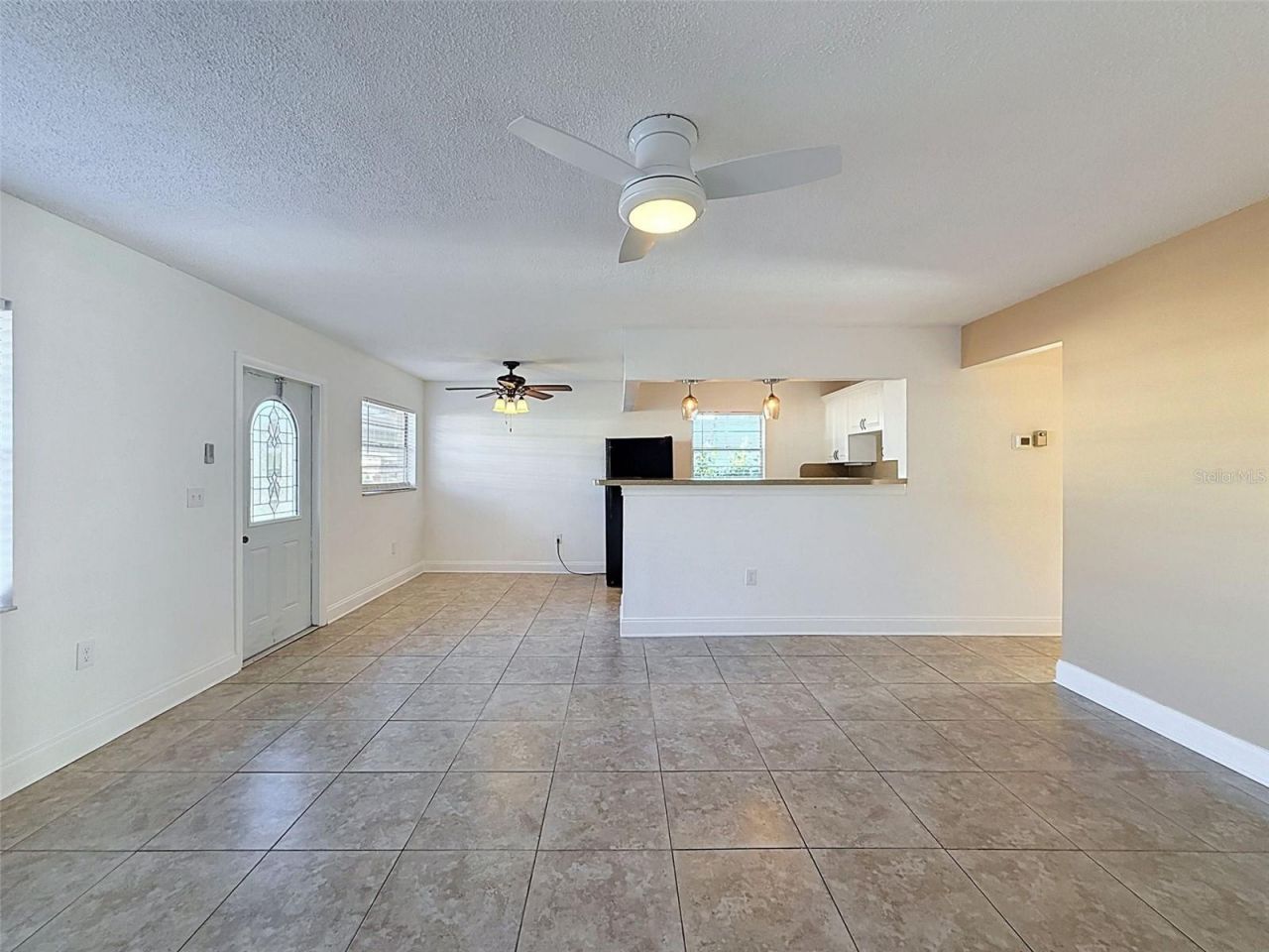 11921 Boynton Lane , Unit 53A, New Port Richey, FL 34654 Photo