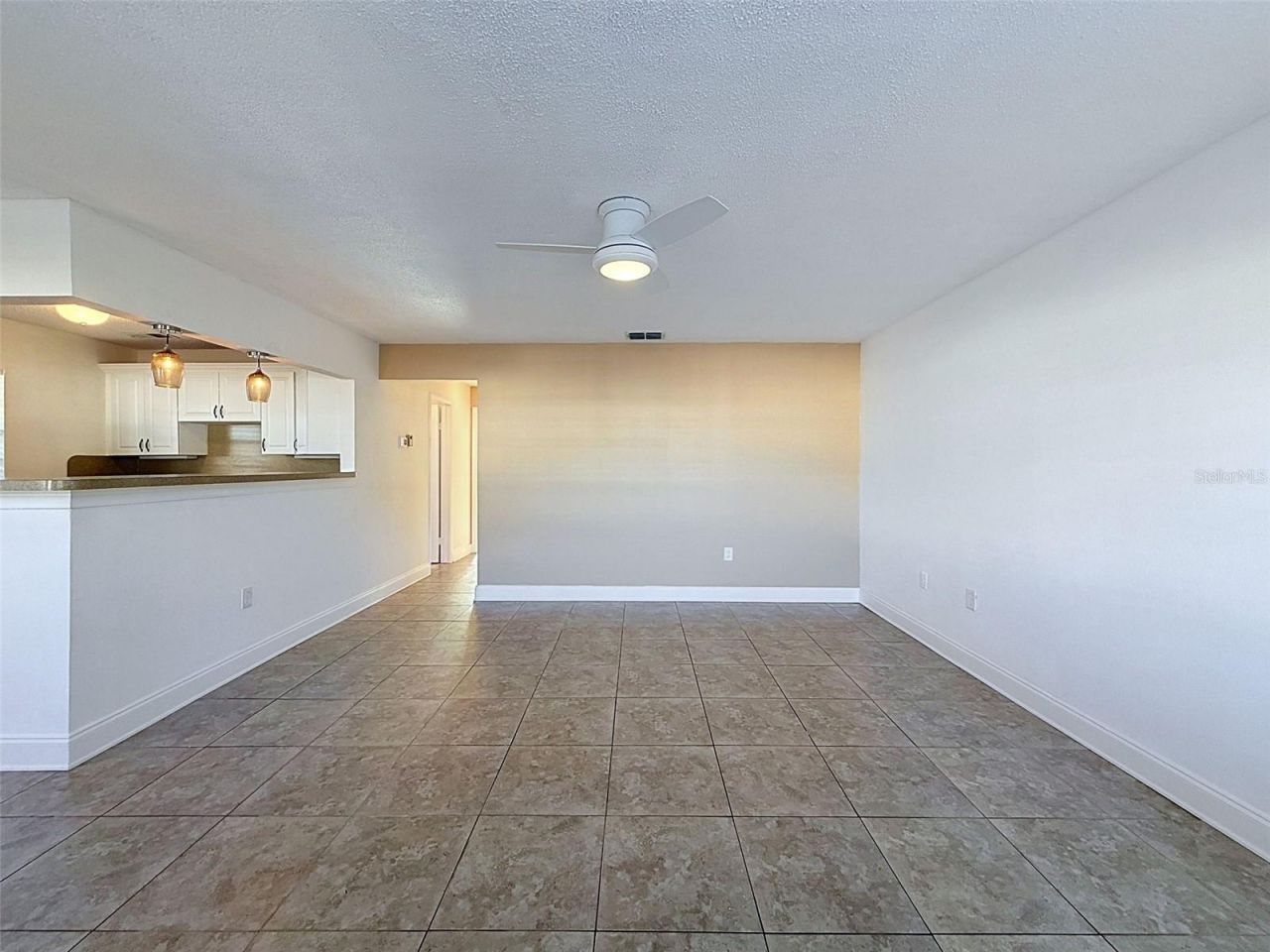11921 Boynton Lane , Unit 53A, New Port Richey, FL 34654 Photo
