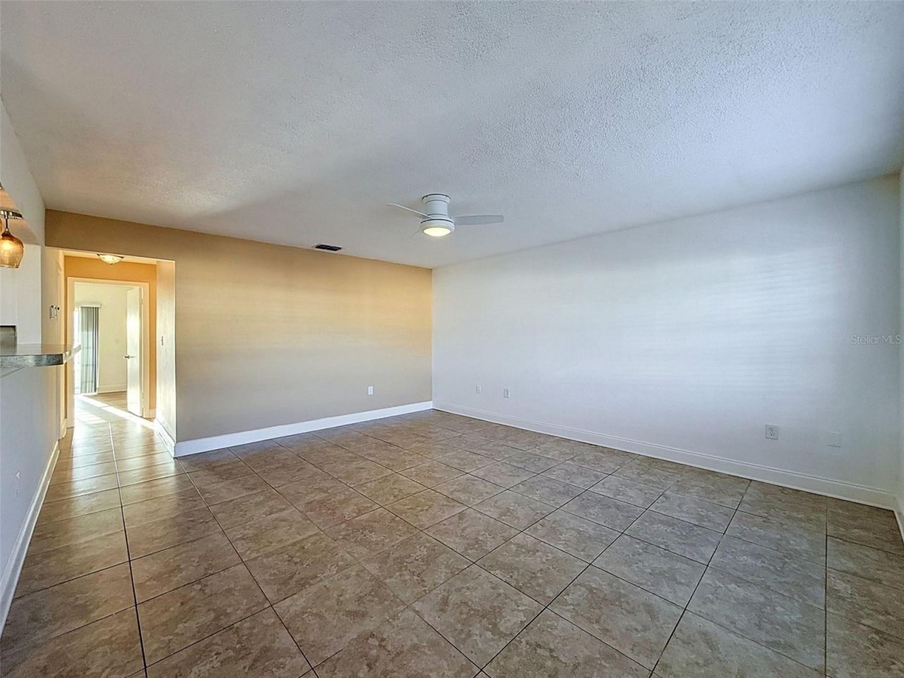 11921 Boynton Lane , Unit 53A, New Port Richey, FL 34654 Photo