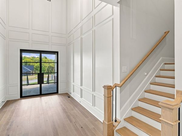 1839 Dartmouth Dr , Brentwood, TN 37027
