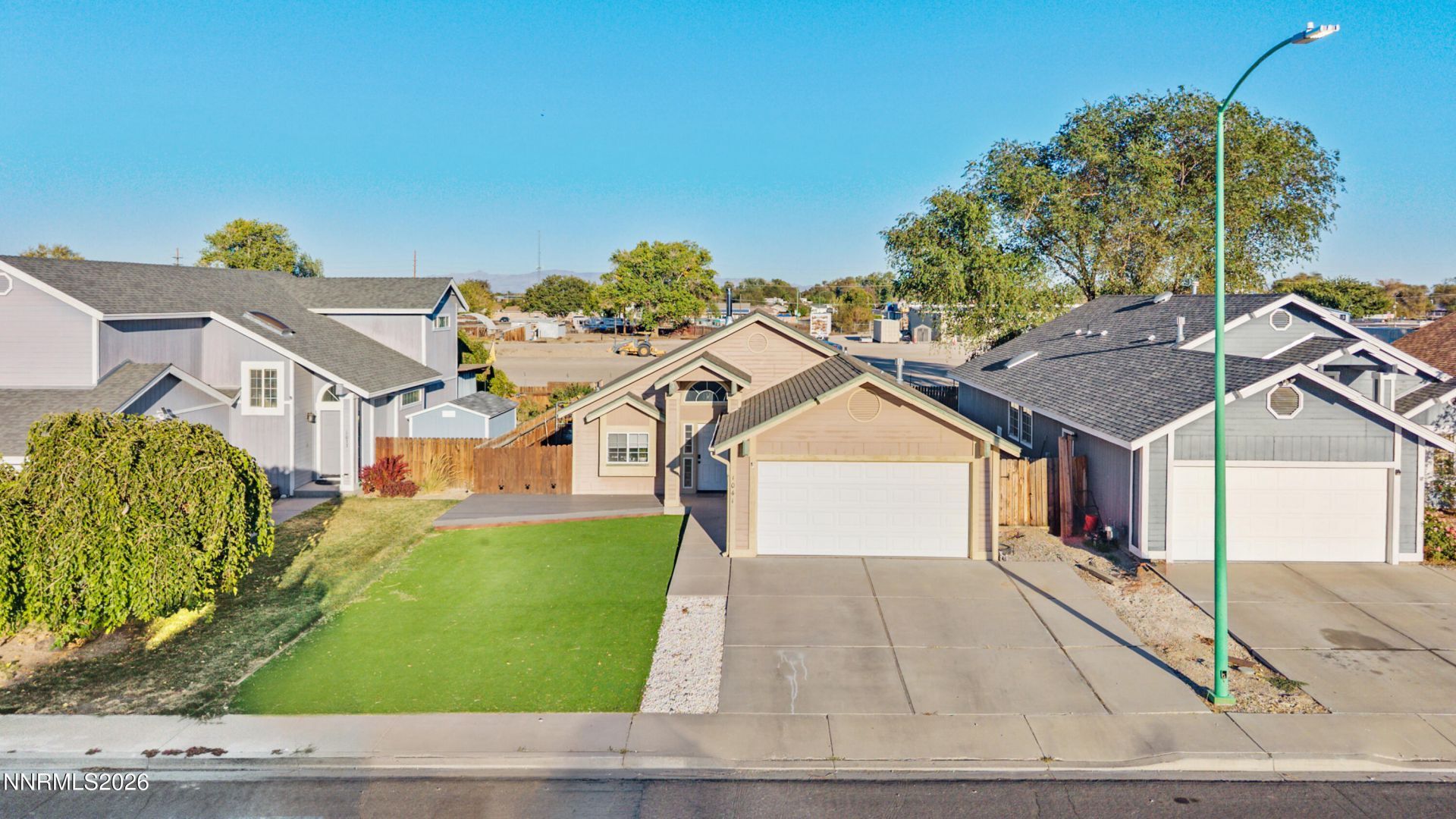 1041 Deena Way, Fallon, NV 89406 Main Photo