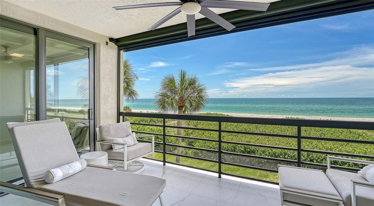 5461 Gulf Of Mexico Drive, Unit 304, Longboat Key, FL 34228 Photo