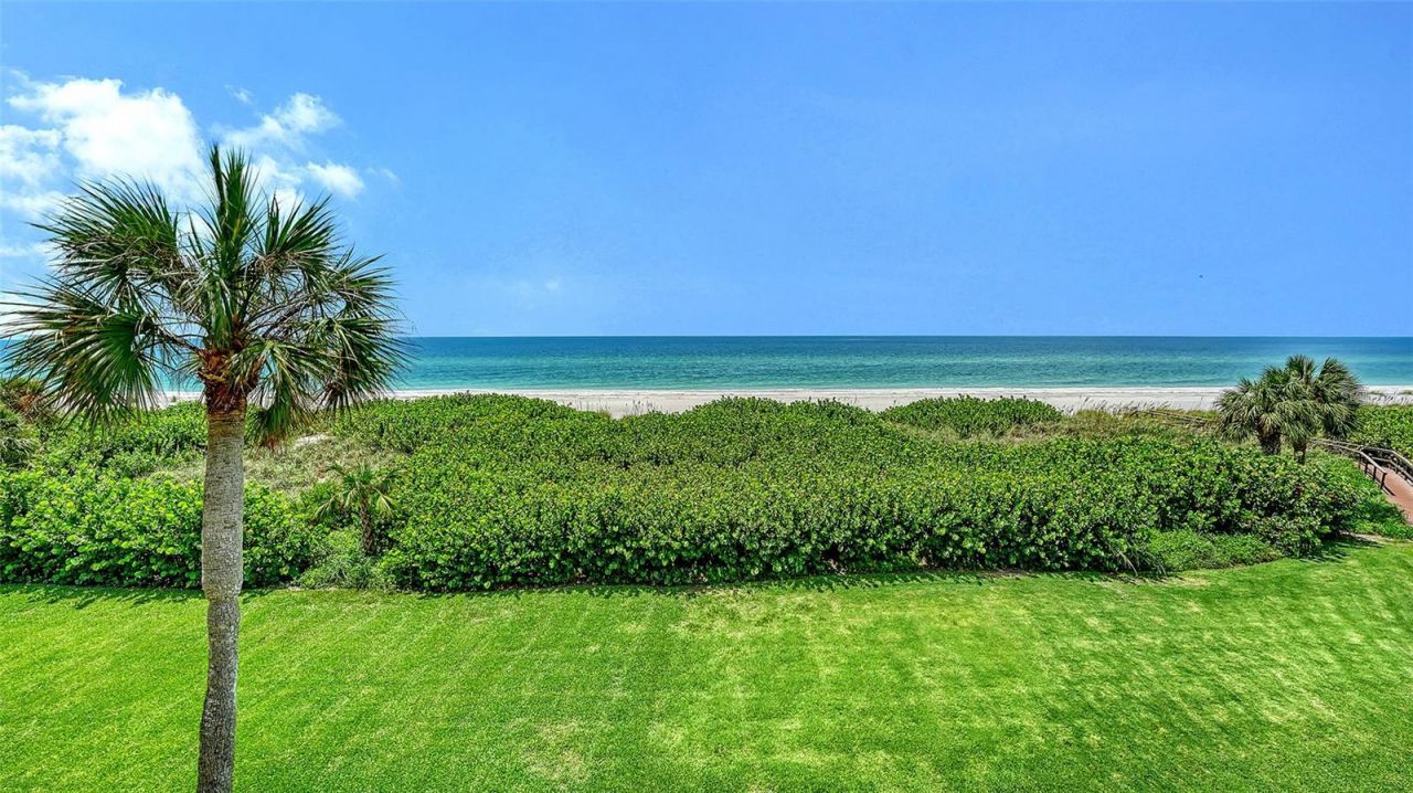 5461 Gulf Of Mexico Drive, Unit 304, Longboat Key, FL 34228 Photo