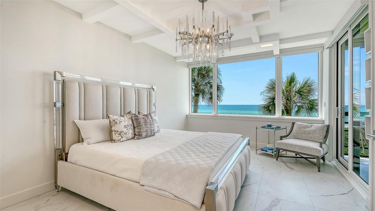 5461 Gulf Of Mexico Drive, Unit 304, Longboat Key, FL 34228 Photo