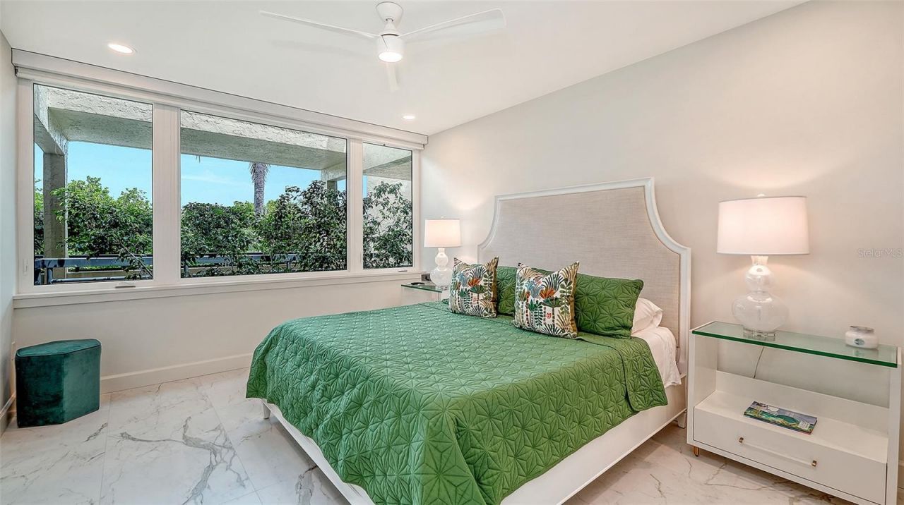 5461 Gulf Of Mexico Drive, Unit 304, Longboat Key, FL 34228 Photo