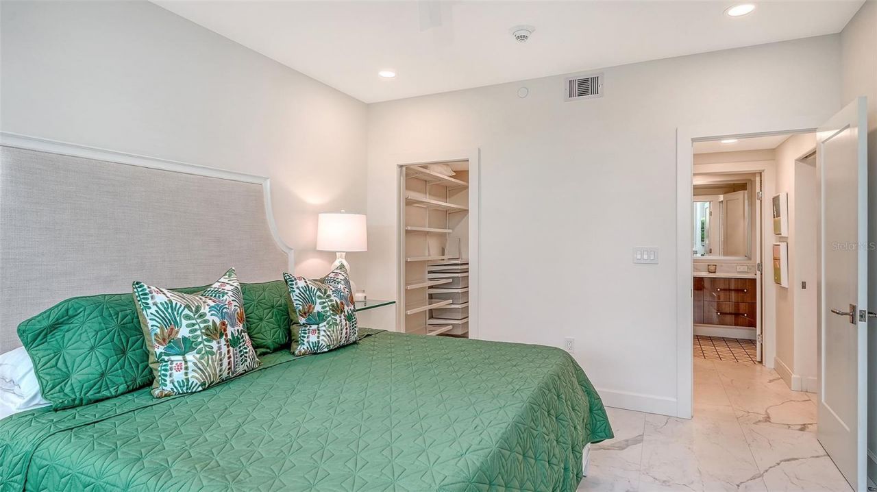 5461 Gulf Of Mexico Drive, Unit 304, Longboat Key, FL 34228 Photo