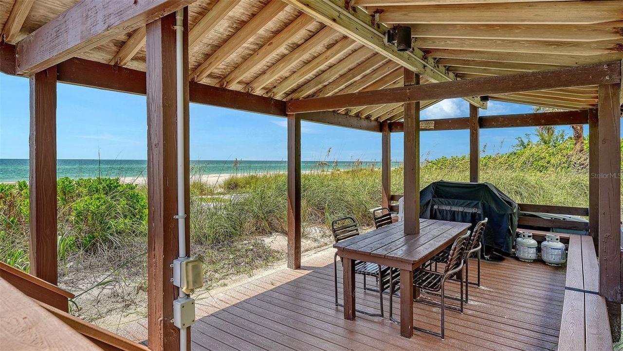 5461 Gulf Of Mexico Drive, Unit 304, Longboat Key, FL 34228 Photo