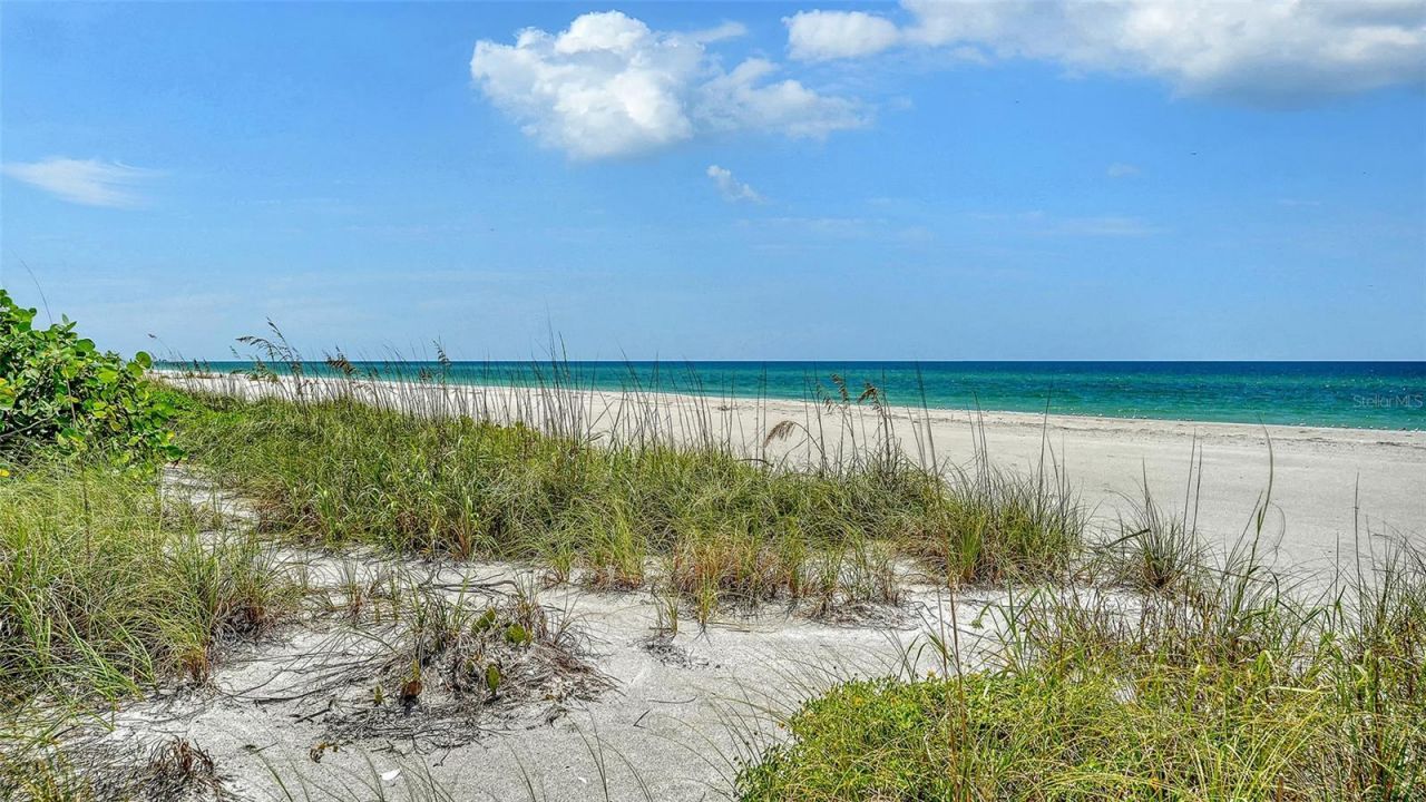 5461 Gulf Of Mexico Drive, Unit 304, Longboat Key, FL 34228 Photo