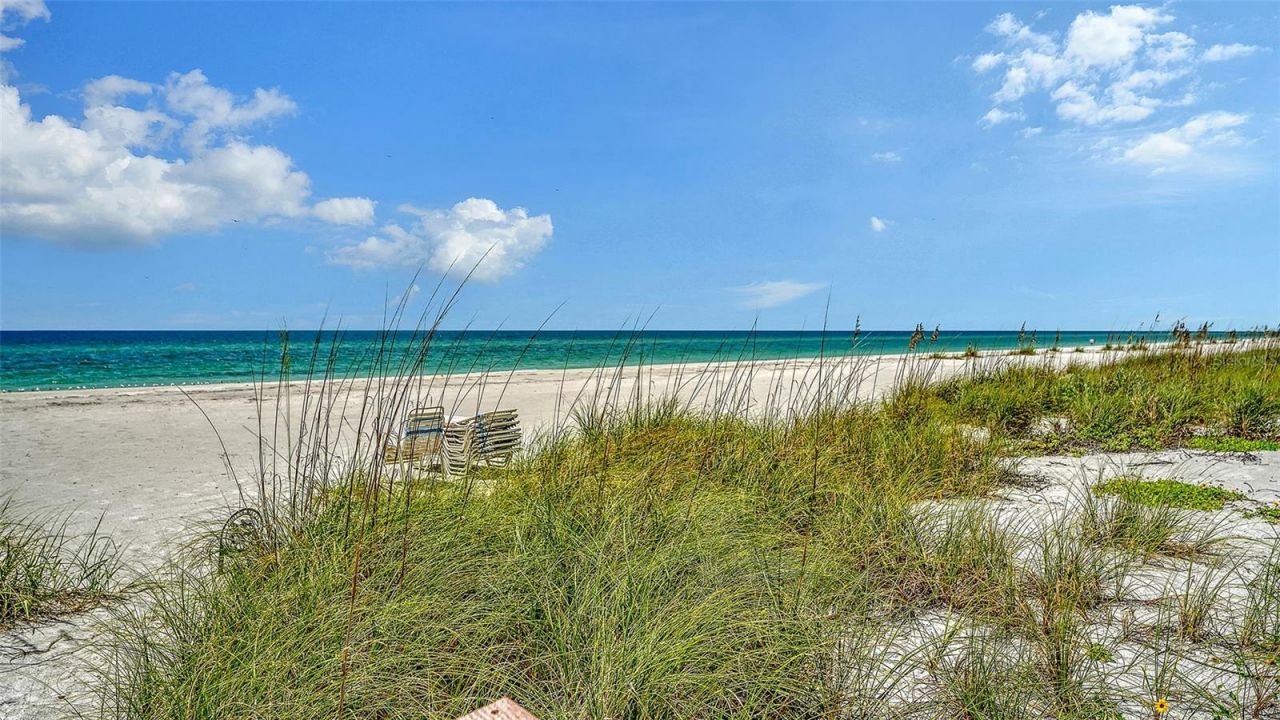 5461 Gulf Of Mexico Drive, Unit 304, Longboat Key, FL 34228 Photo