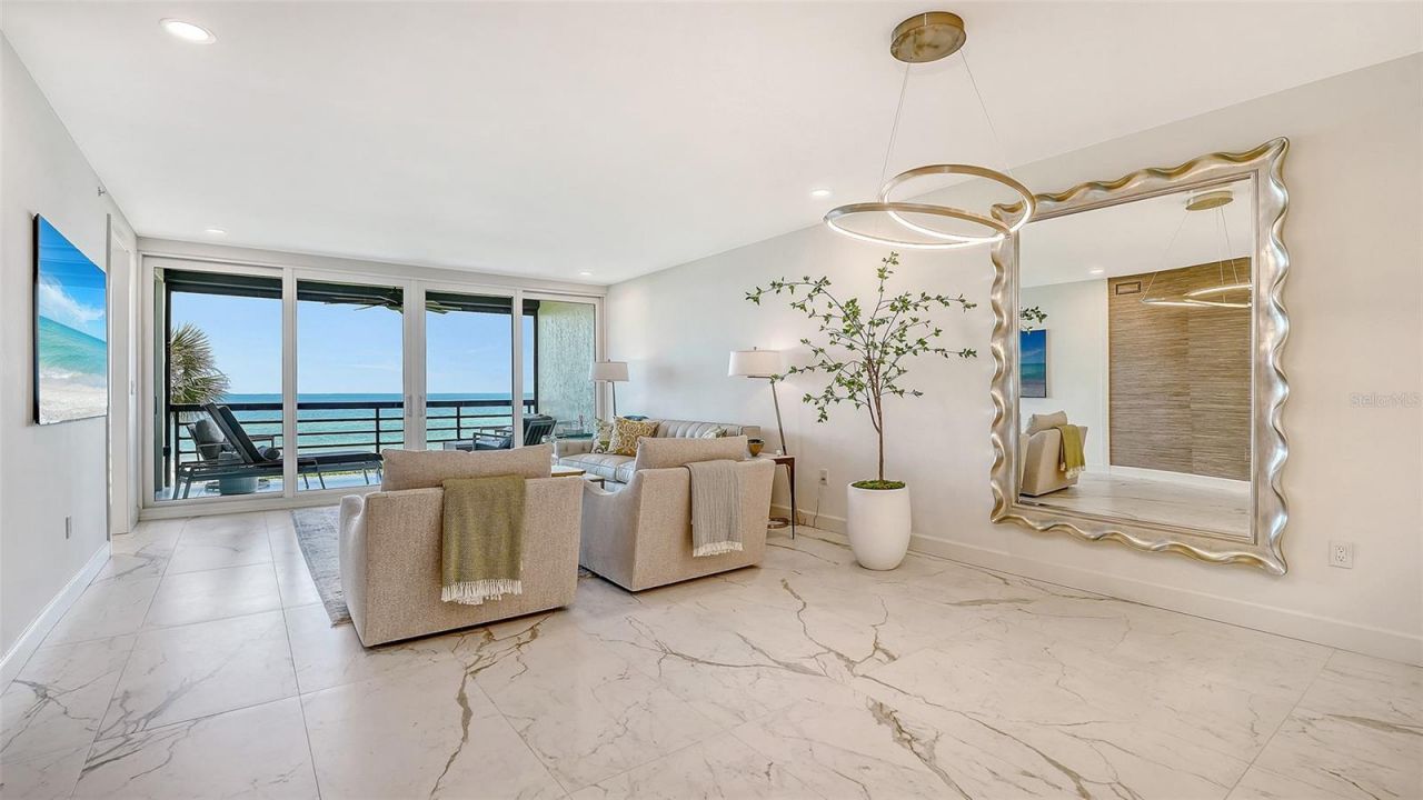 5461 Gulf Of Mexico Drive, Unit 304, Longboat Key, FL 34228 Photo