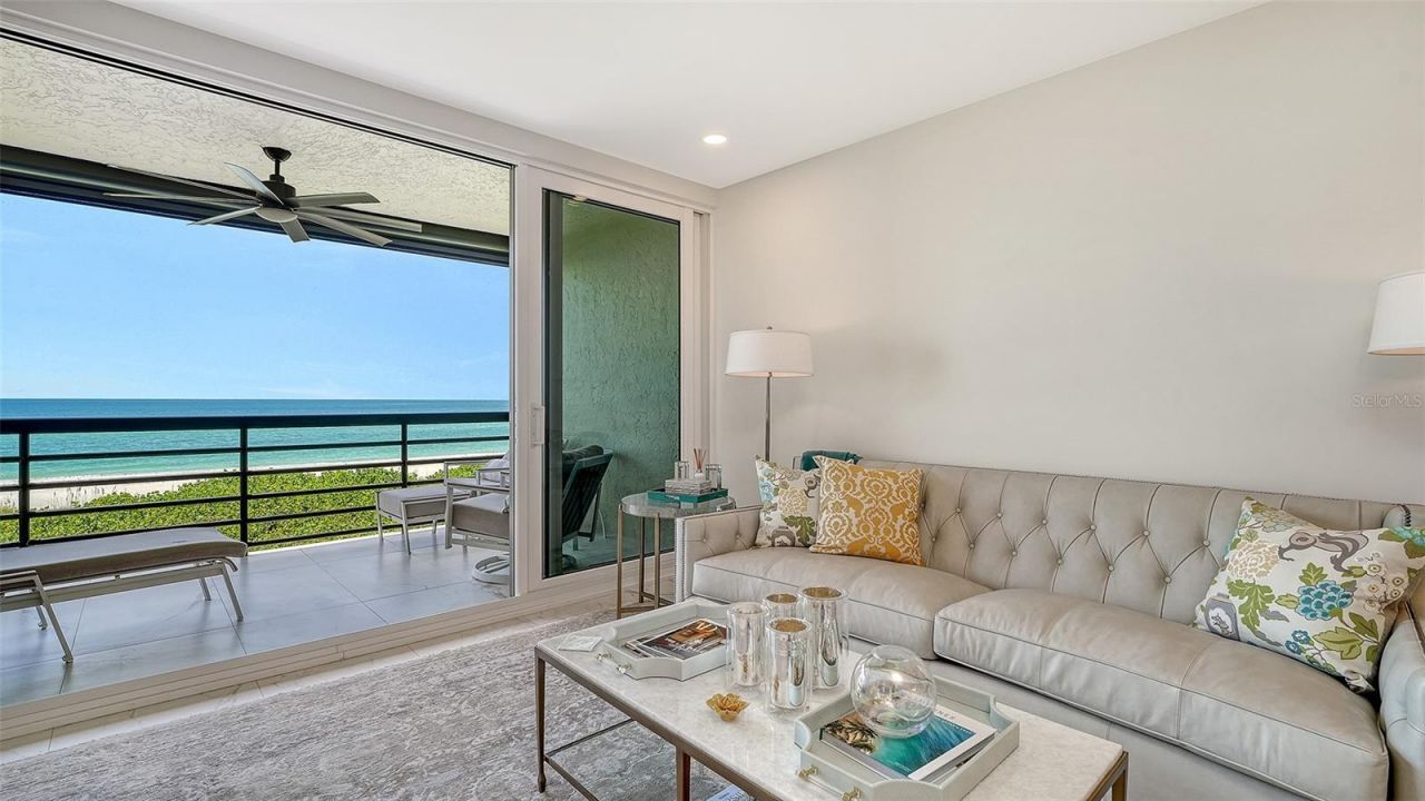 5461 Gulf Of Mexico Drive, Unit 304, Longboat Key, FL 34228 Photo
