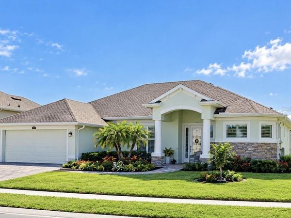 2595 JOLENA DRIVE , MELBOURNE, FL 32935