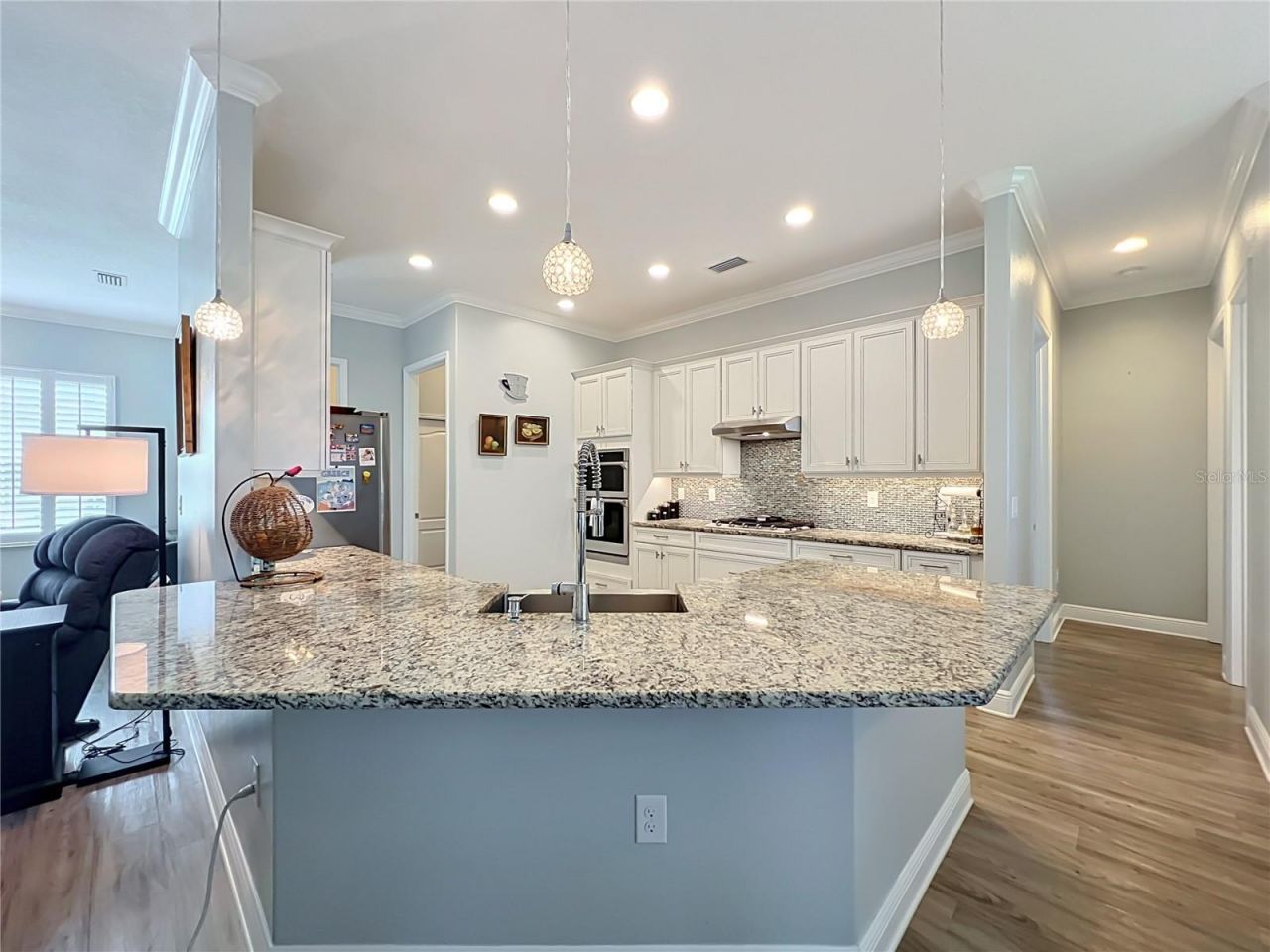2595 Jolena Drive , Melbourne, FL 32935 Photo
