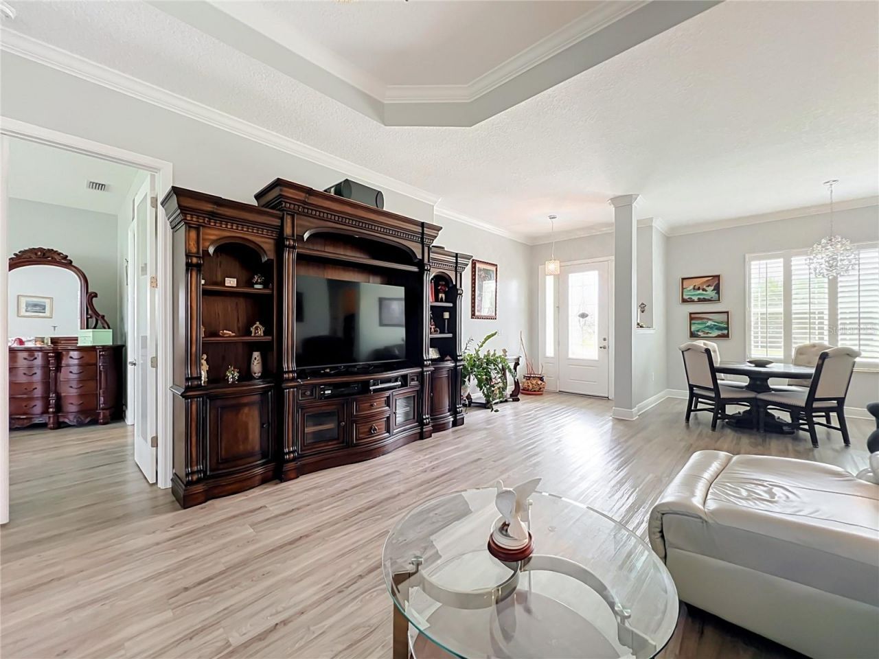 2595 Jolena Drive , Melbourne, FL 32935 Photo