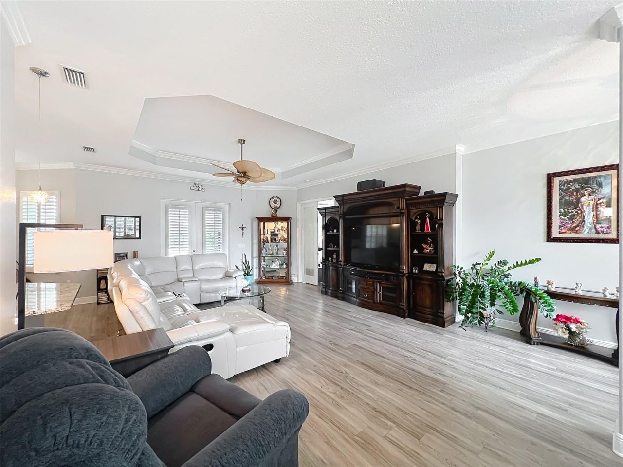 2595 Jolena Drive , Melbourne, FL 32935 Photo