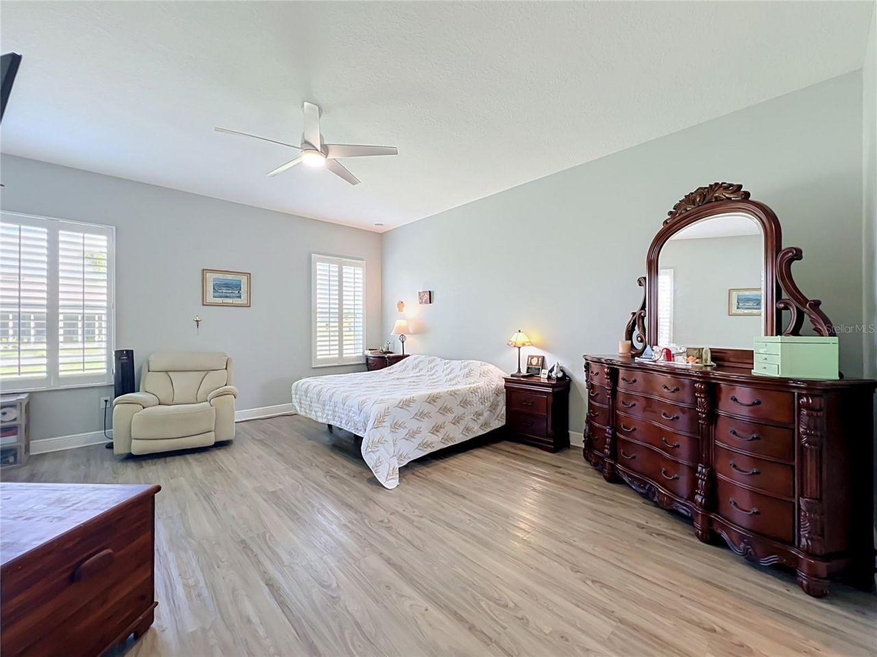2595 Jolena Drive , Melbourne, FL 32935 Photo