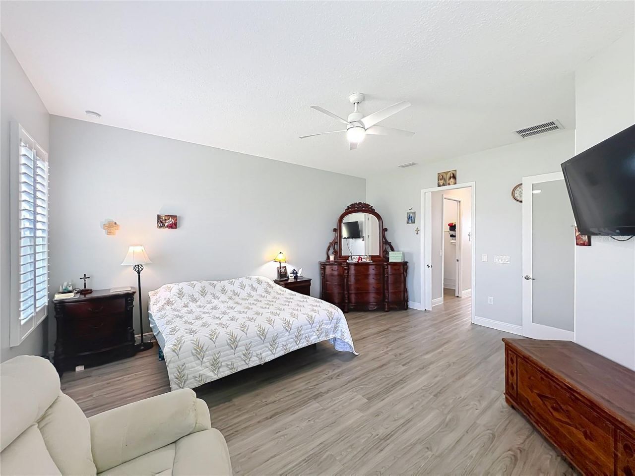 2595 Jolena Drive , Melbourne, FL 32935 Photo