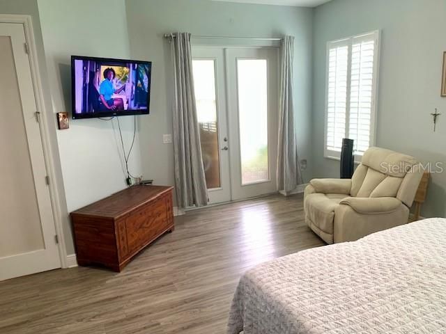 2595 Jolena Drive , Melbourne, FL 32935 Photo