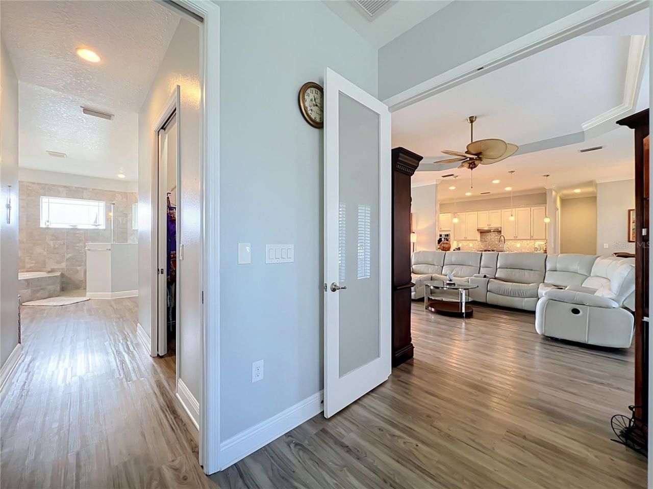 2595 Jolena Drive , Melbourne, FL 32935 Photo