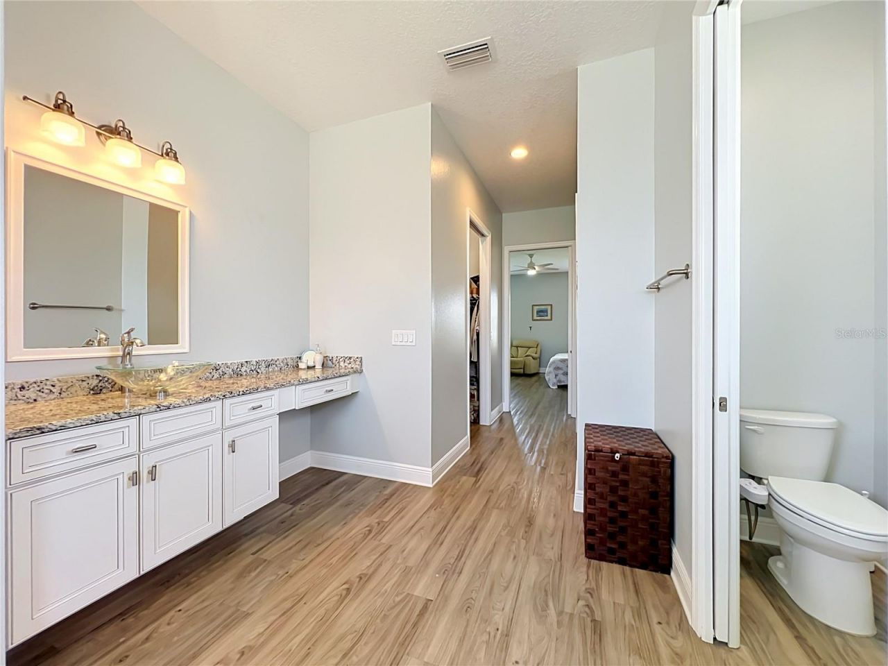 2595 Jolena Drive , Melbourne, FL 32935 Photo
