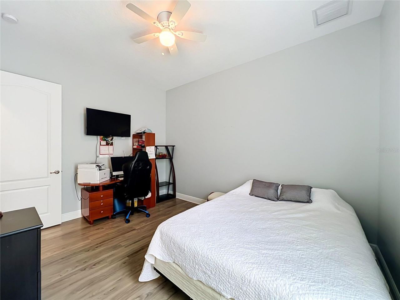 2595 Jolena Drive , Melbourne, FL 32935 Photo