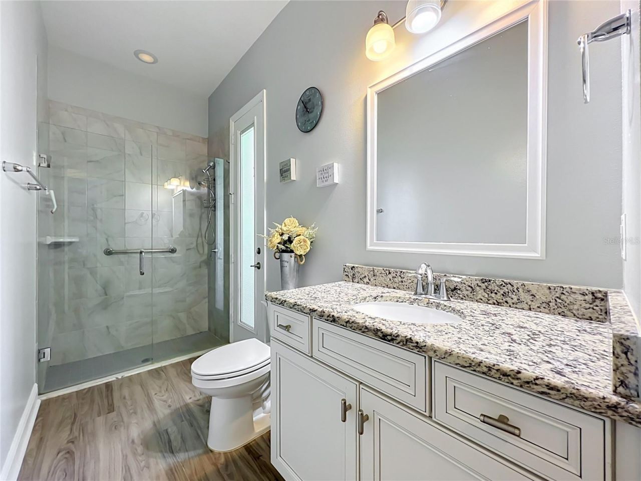 2595 Jolena Drive , Melbourne, FL 32935 Photo