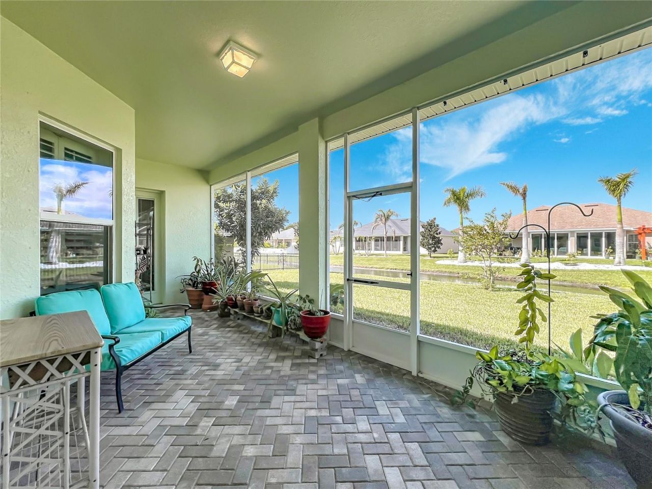 2595 Jolena Drive , Melbourne, FL 32935 Photo