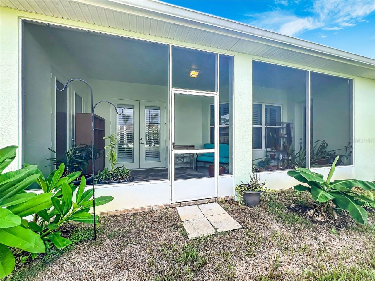 2595 Jolena Drive , Melbourne, FL 32935 Photo