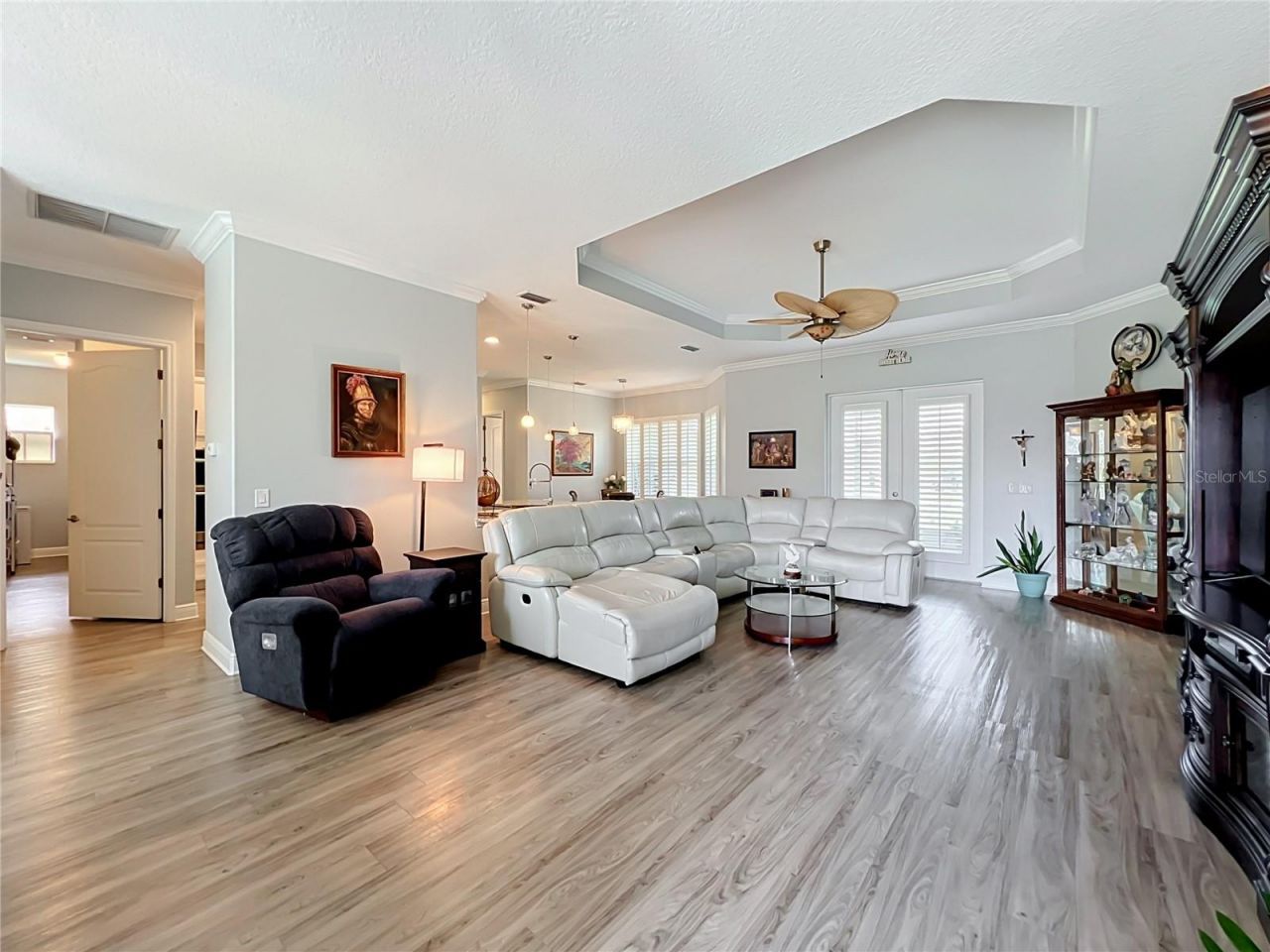 2595 Jolena Drive , Melbourne, FL 32935 Photo