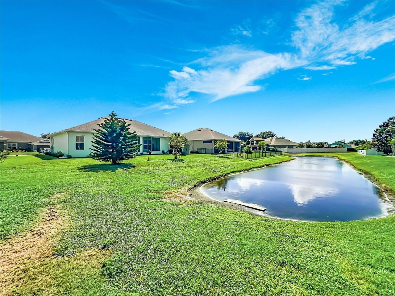2595 Jolena Drive , Melbourne, FL 32935 Photo