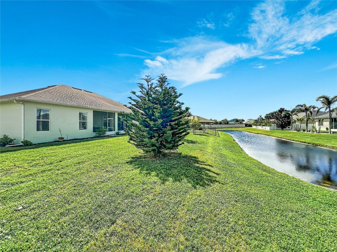2595 Jolena Drive , Melbourne, FL 32935 Photo
