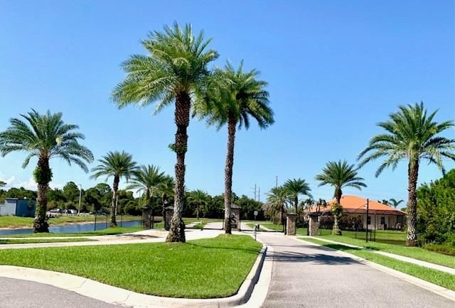 2595 Jolena Drive , Melbourne, FL 32935 Photo