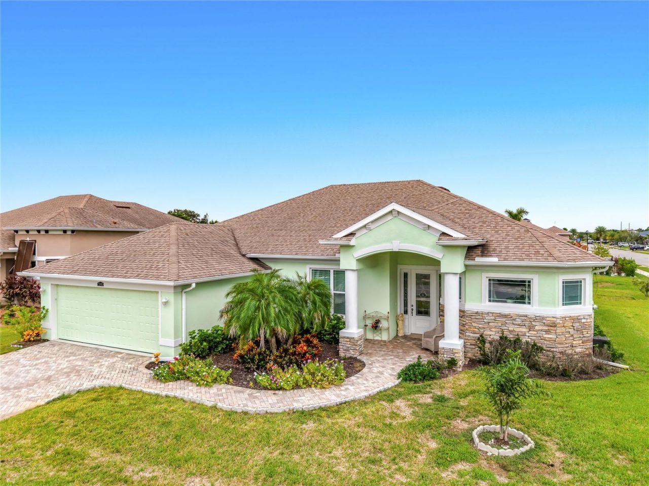 2595 Jolena Drive , Melbourne, FL 32935 Photo