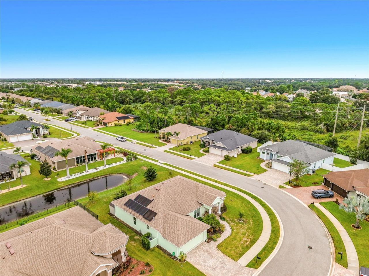 2595 Jolena Drive , Melbourne, FL 32935 Photo