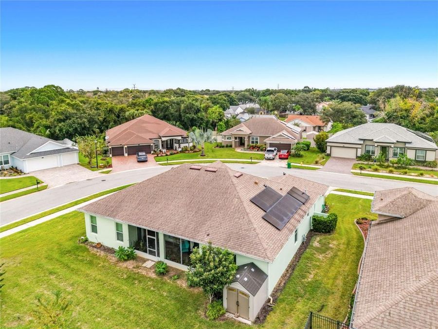 Property Image 50