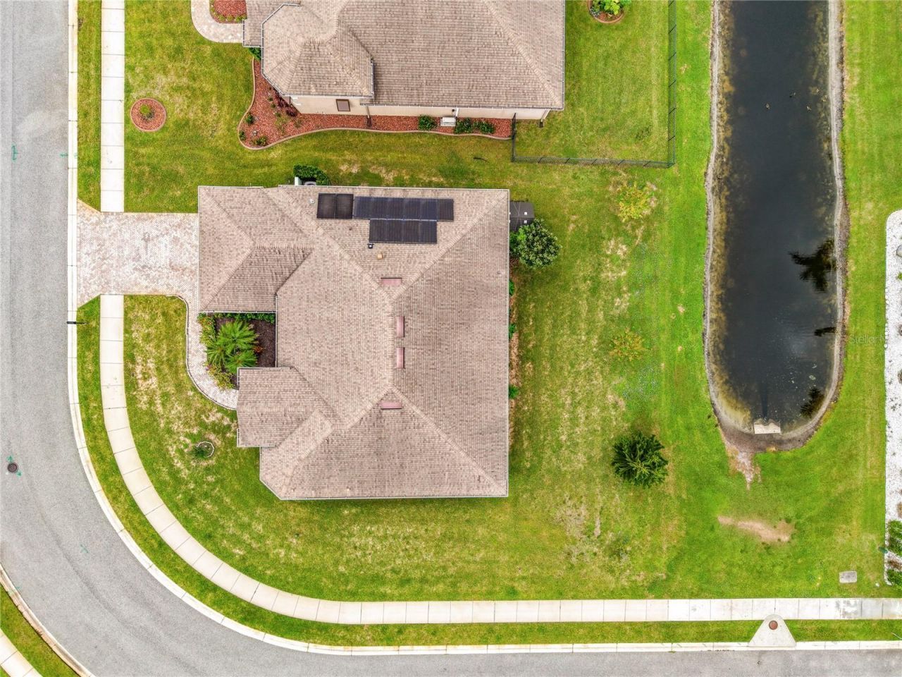 2595 Jolena Drive , Melbourne, FL 32935 Photo