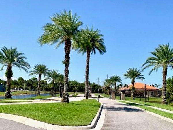 2595 JOLENA DRIVE , MELBOURNE, FL 32935