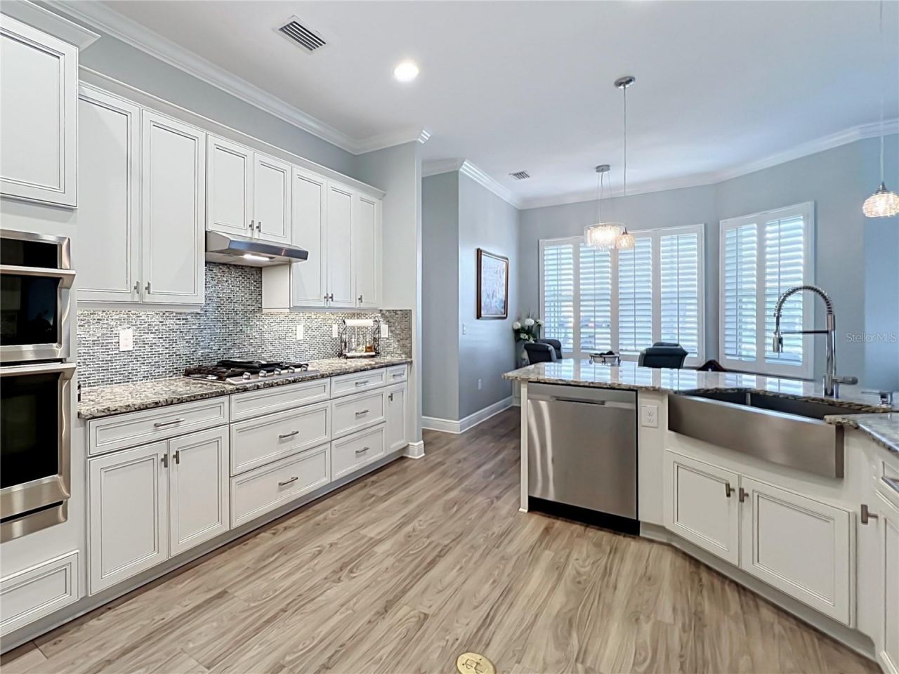 2595 Jolena Drive , Melbourne, FL 32935 Photo