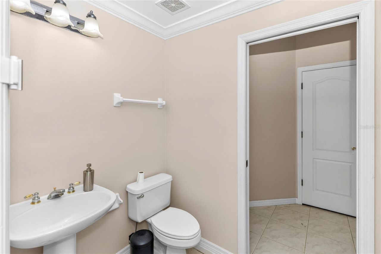 417 Greenridge Court, Debary, FL 32713 Photo