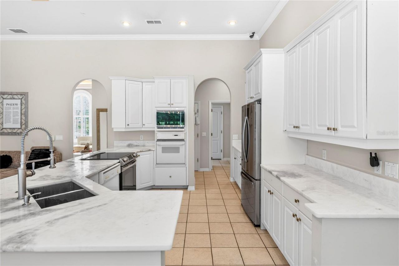 417 Greenridge Court, Debary, FL 32713 Photo