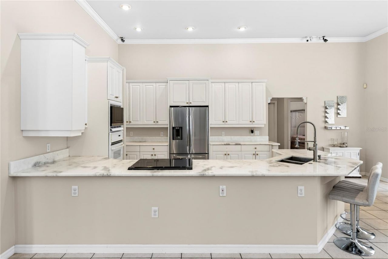 417 Greenridge Court, Debary, FL 32713 Photo