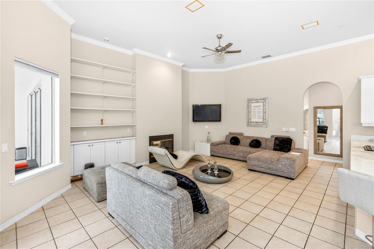 417 Greenridge Court, Debary, FL 32713 Photo