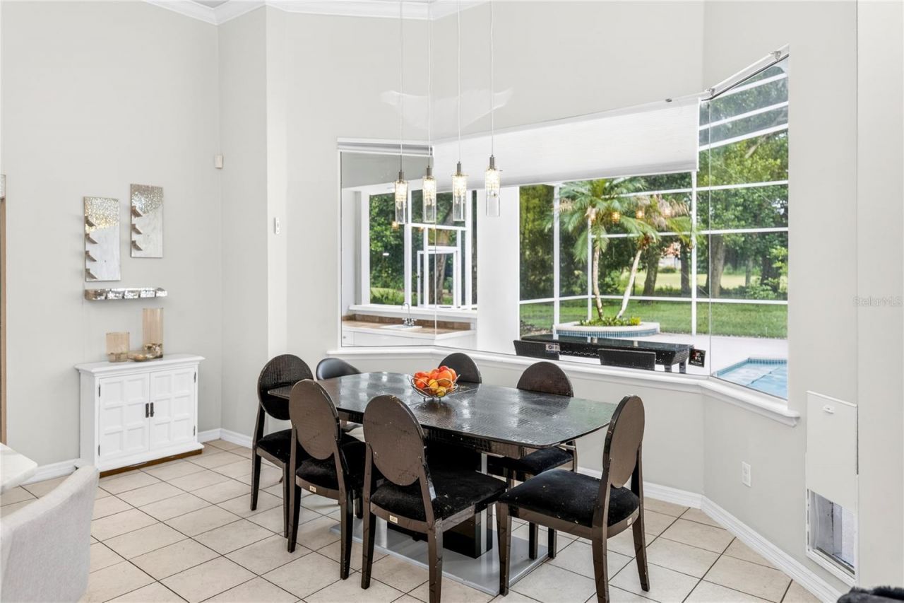 417 Greenridge Court, Debary, FL 32713 Photo