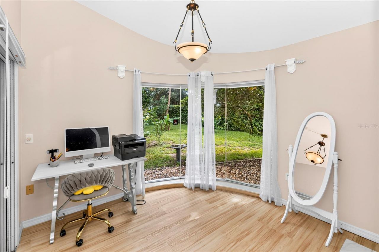 417 Greenridge Court, Debary, FL 32713 Photo