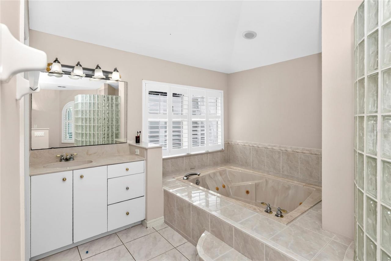 417 Greenridge Court, Debary, FL 32713 Photo