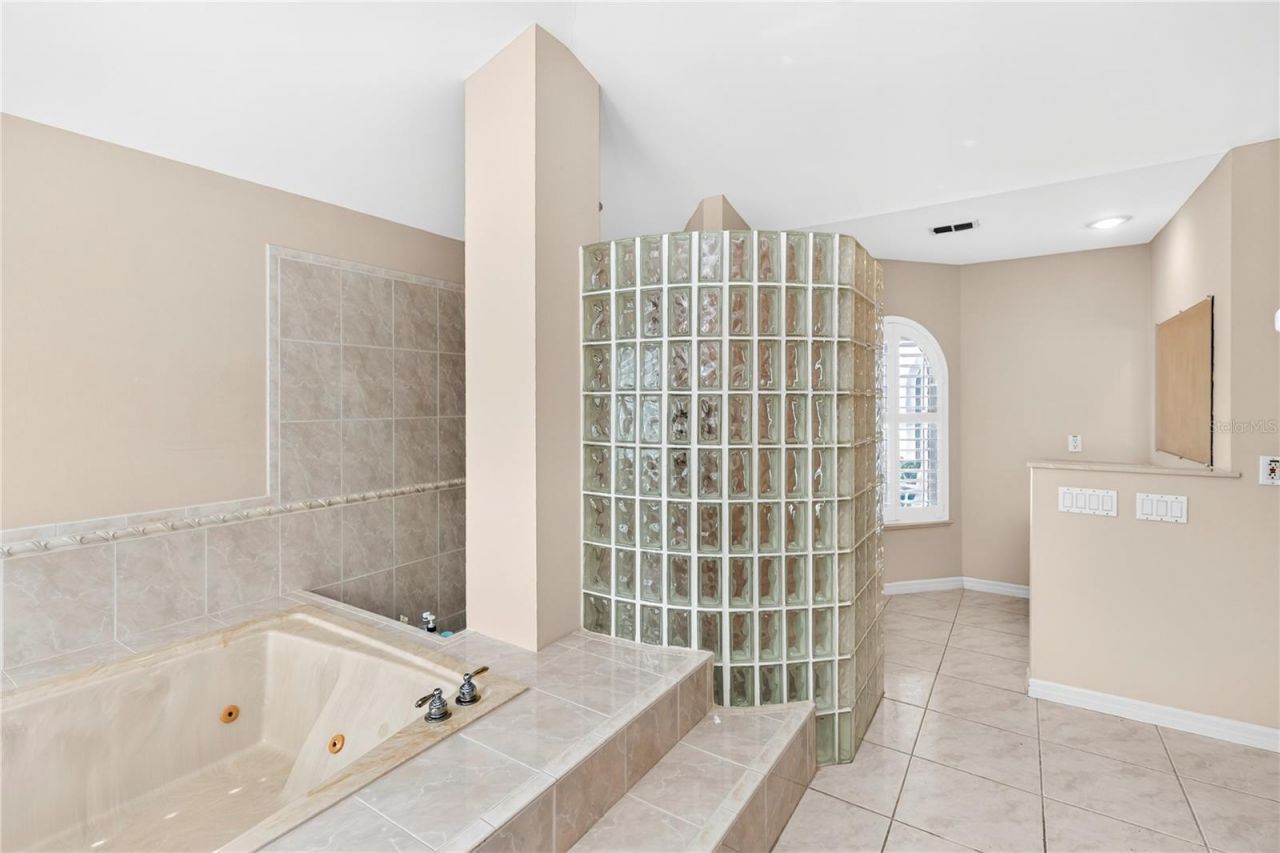417 Greenridge Court, Debary, FL 32713 Photo